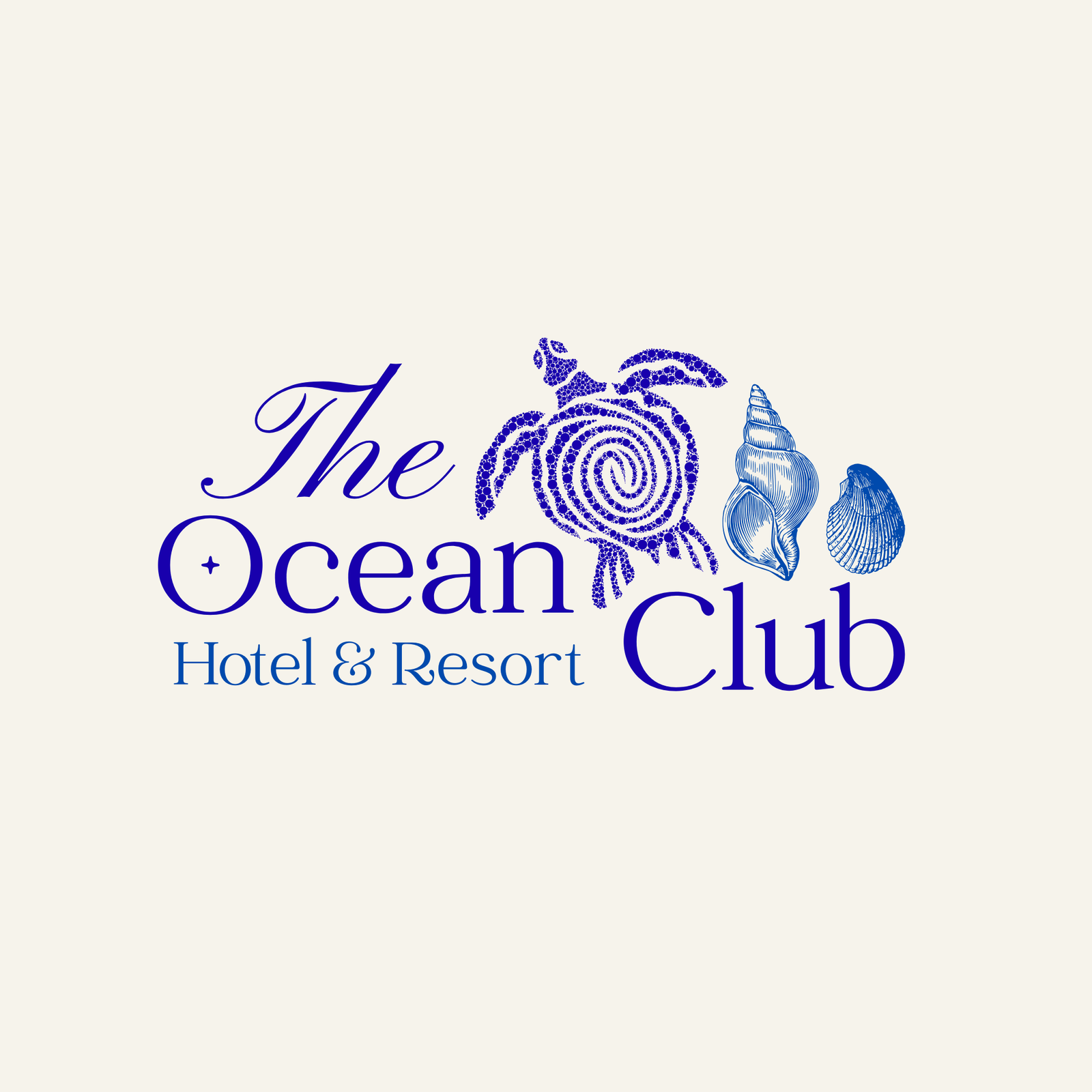 The Ocean Club